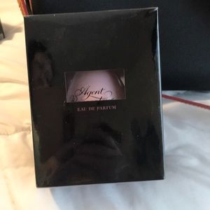 Agent provocateur 100ml